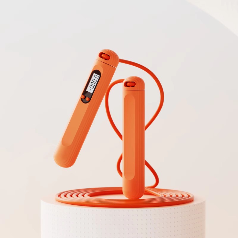 YTYINYTYINSkyhope Weight Loss  - Smart Jump Rope Digital Counter review and price