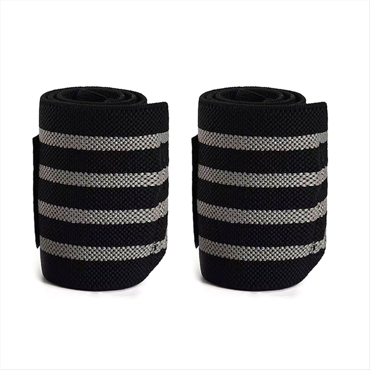 *A91P 1 Pair Wristband Wrist S - Wrist Wraps Weightlifting Support review and price