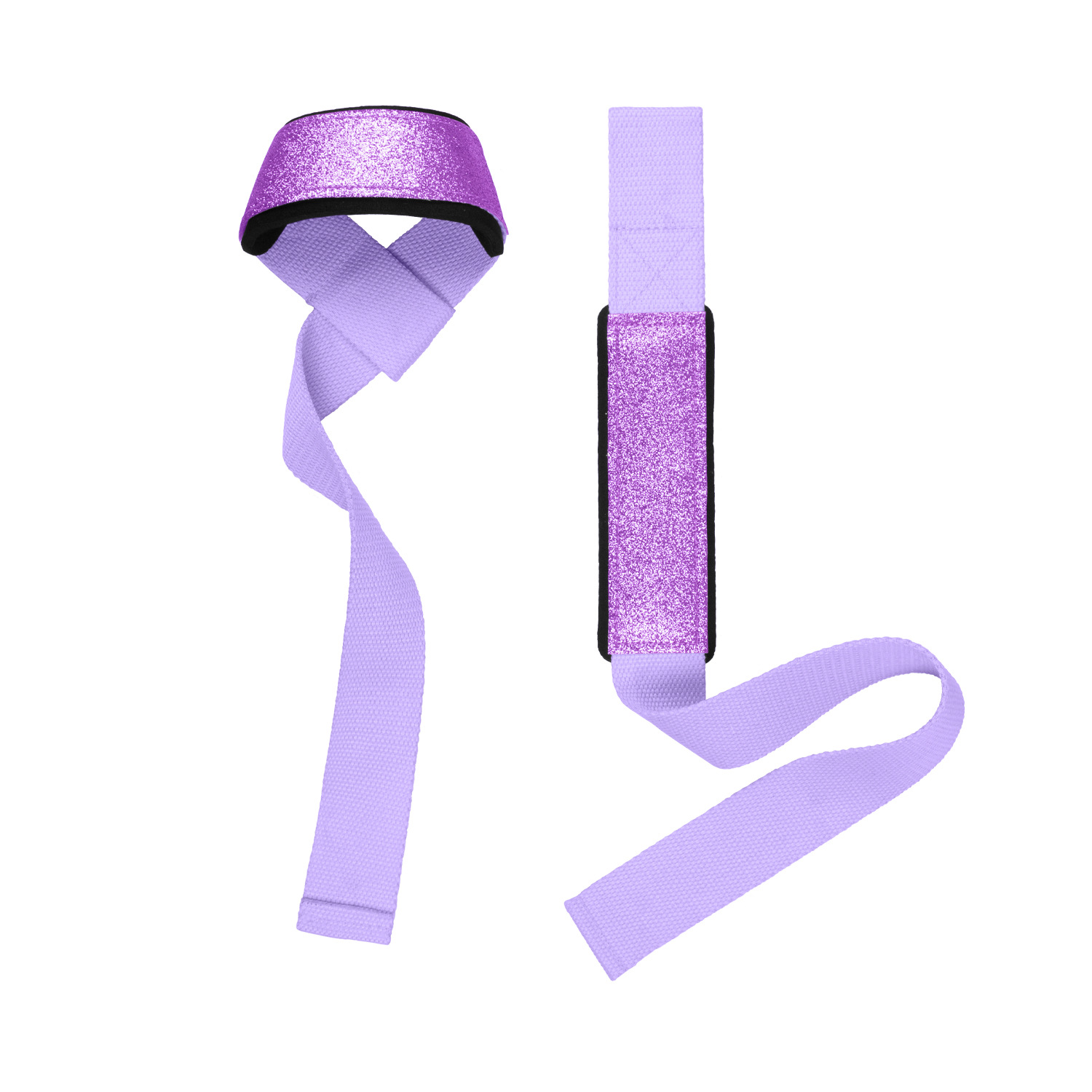 New Shiny Brace Wrap Fitness L - Wrist Wraps Weightlifting Support review and price
