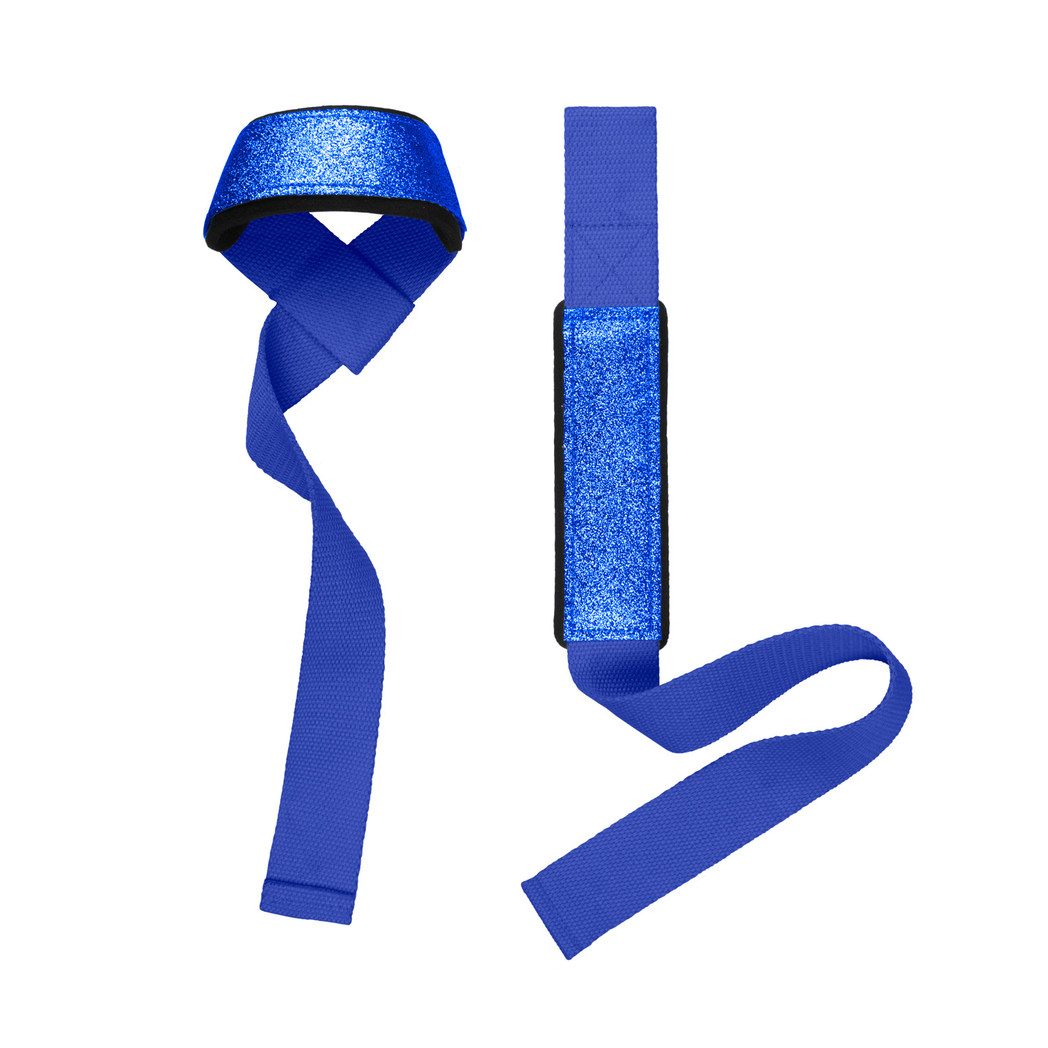 New Shiny Brace Wrap Fitness L - Wrist Wraps Weightlifting Support review and price
