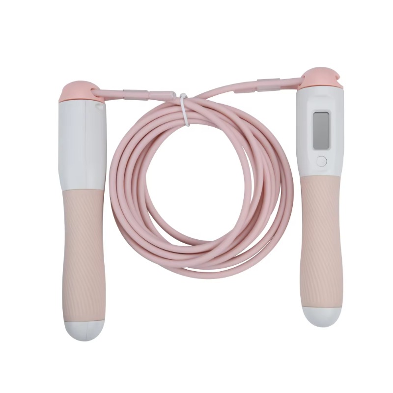 YTYINYTYINCustom Logo Adjustab - Smart Jump Rope Digital Counter review and price