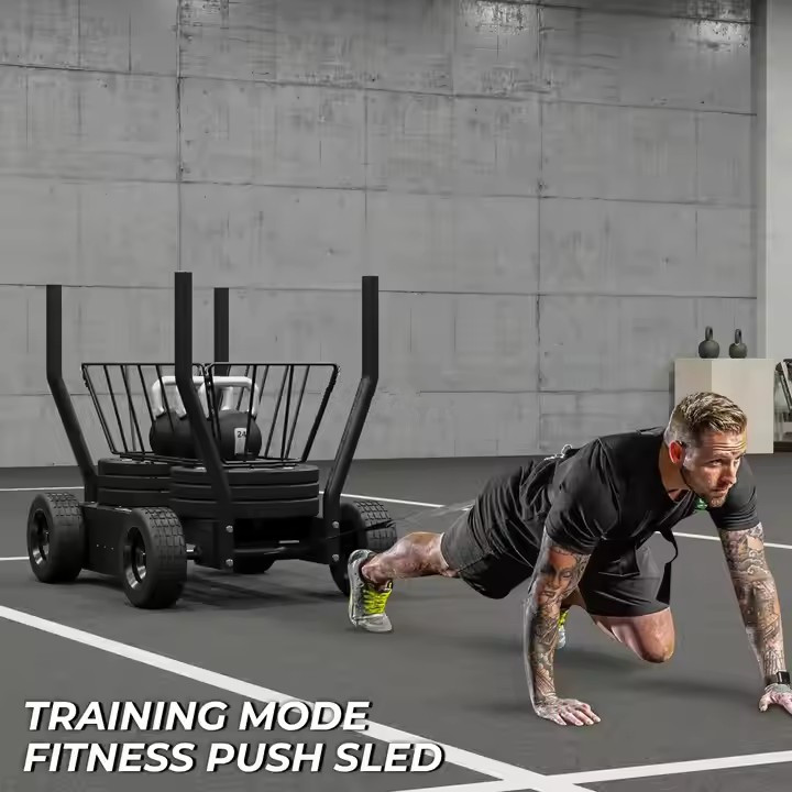 Gym Equipment Fitness Pull Pus - Fitness Equipment review and price