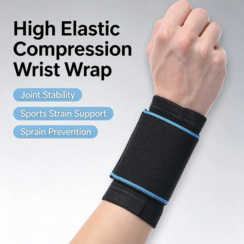 Wrist Wraps UV400 Sun Protecti - Wrist Wraps Weightlifting Support review and price