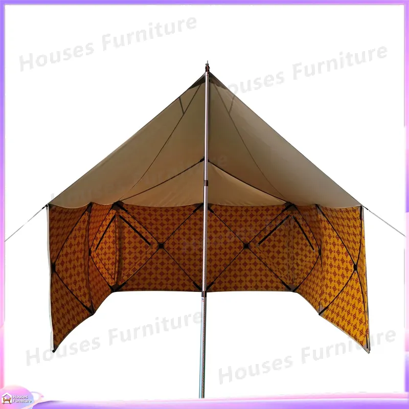 Custom Windshield for Outdoor  - Camping review and price