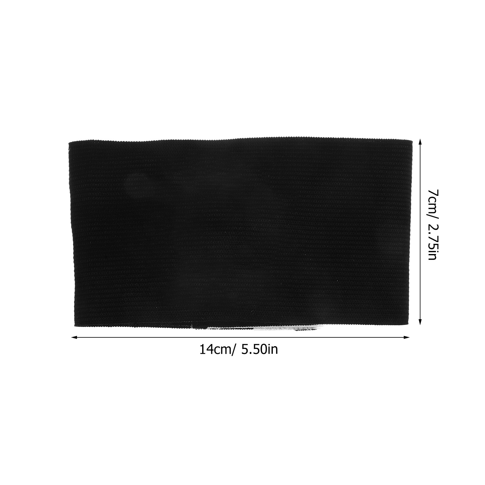 2Pcs Football Captain Armband  - Team Sports review and price