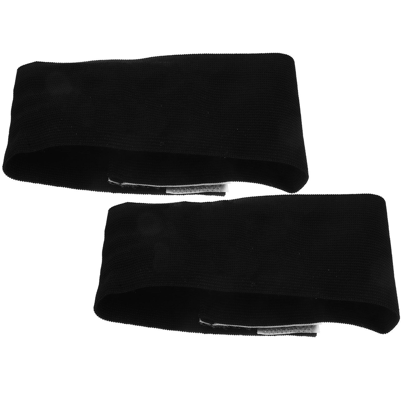2Pcs Football Captain Armband  - Team Sports review and price