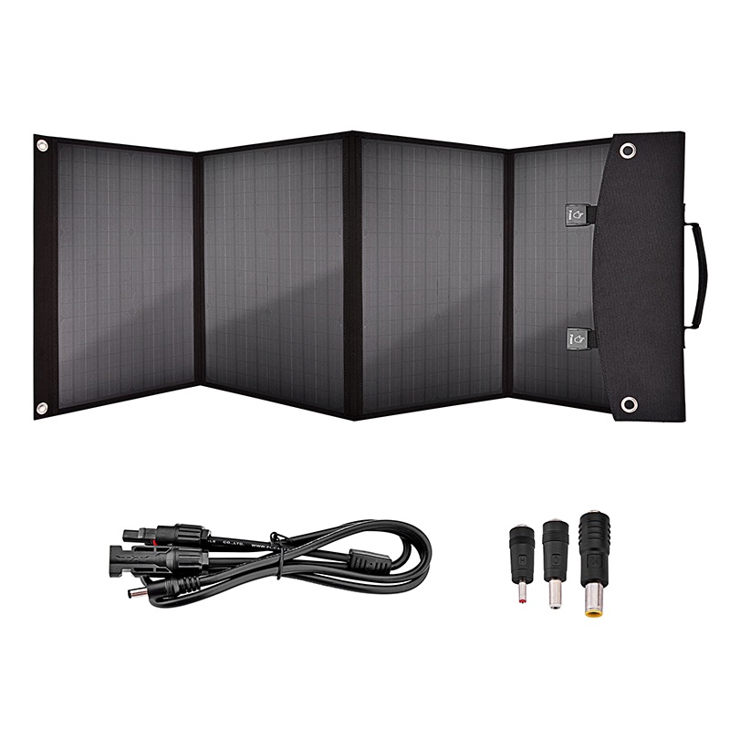 100w 120w 200w 220w 300w Folda - Hiking review and price