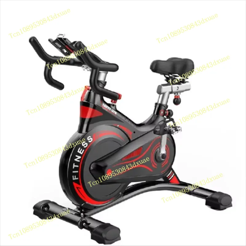 High end magnetic belt drive r - Exercise Bike Magnetic Resistance review and price