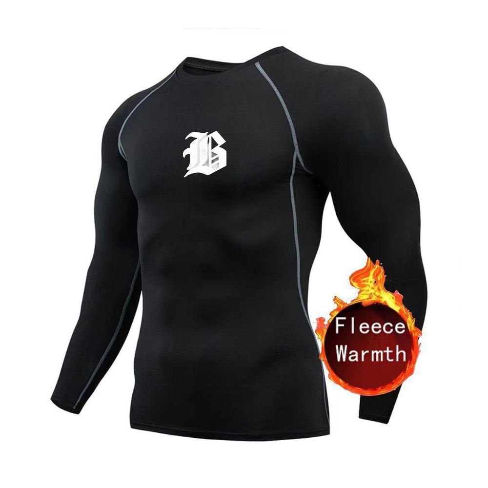Men's Sportswear T-Shirts Runn - Cycling review and price