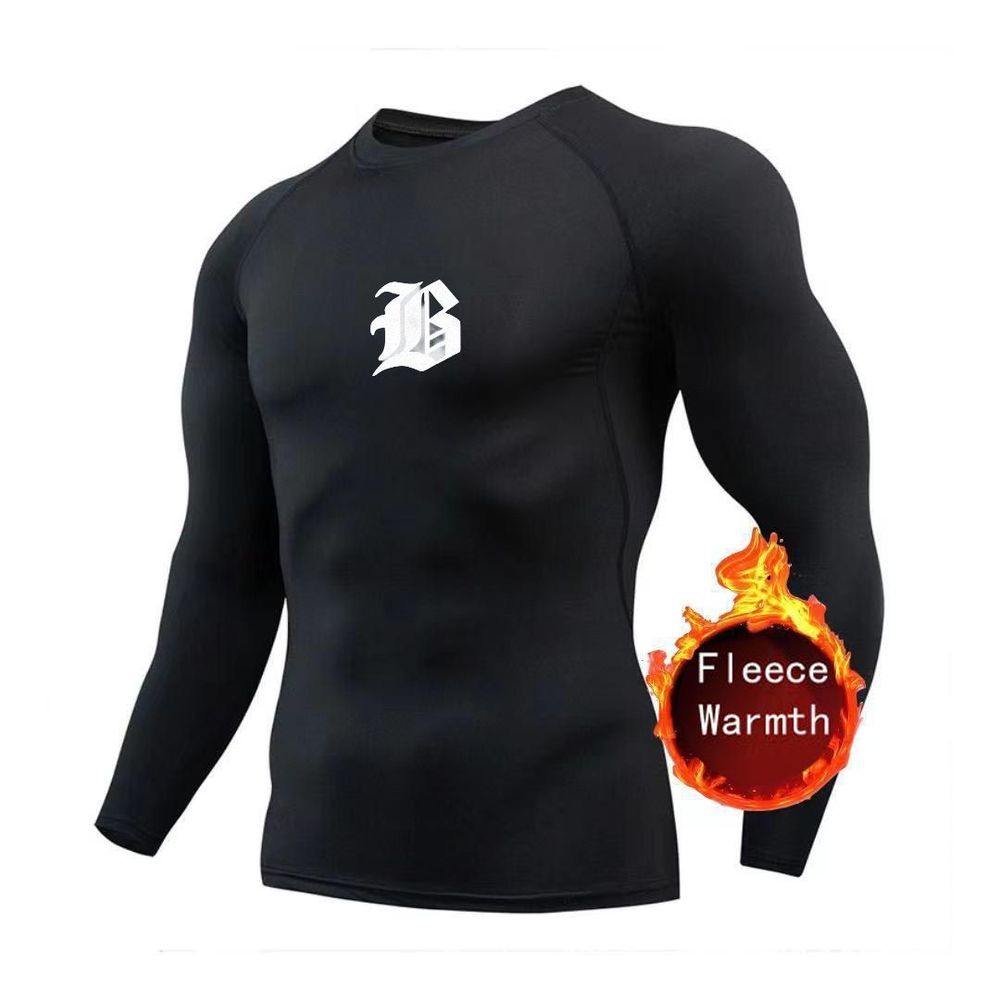 Men's Sportswear T-Shirts Runn - Cycling review and price