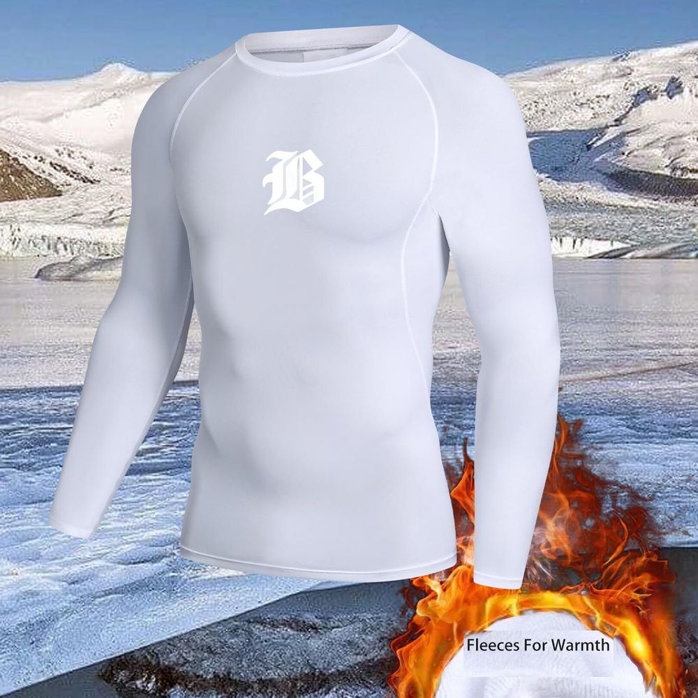 Men's Sportswear T-Shirts Runn - Cycling review and price