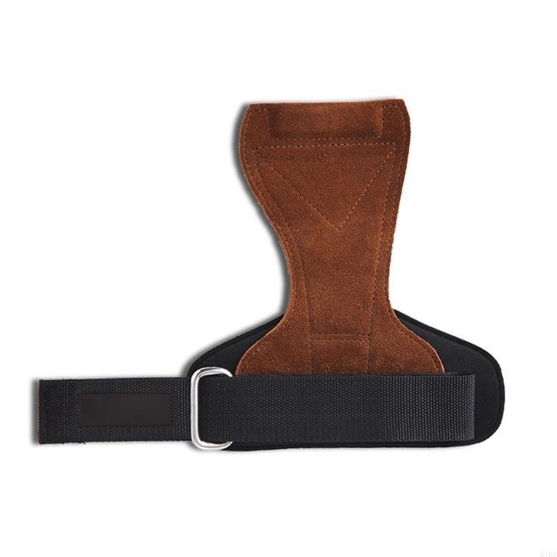 Wrist Wrap Support Weight Lift - Wrist Wraps Weightlifting Support review and price