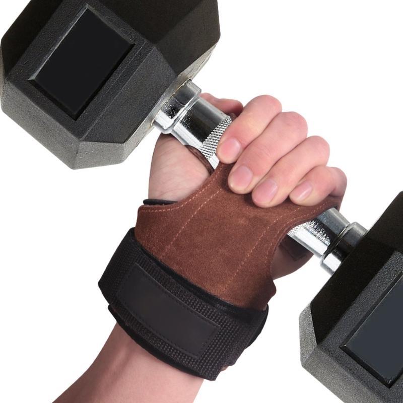 Wrist Wrap Support Weight Lift - Wrist Wraps Weightlifting Support review and price