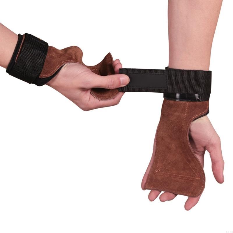 Wrist Wrap Support Weight Lift - Wrist Wraps Weightlifting Support review and price