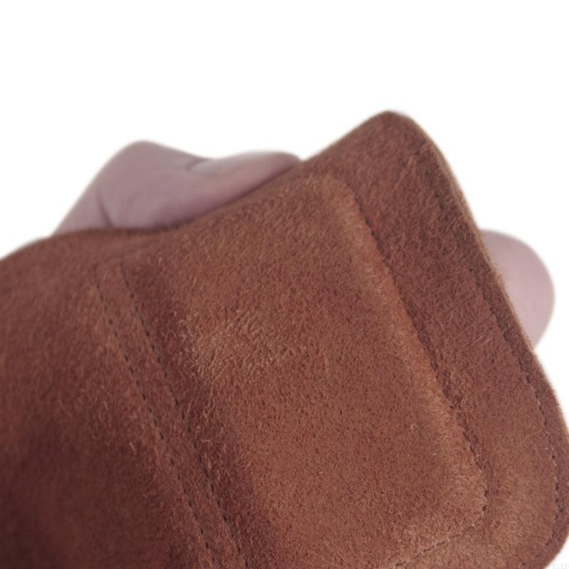 Wrist Wrap Support Weight Lift - Wrist Wraps Weightlifting Support review and price