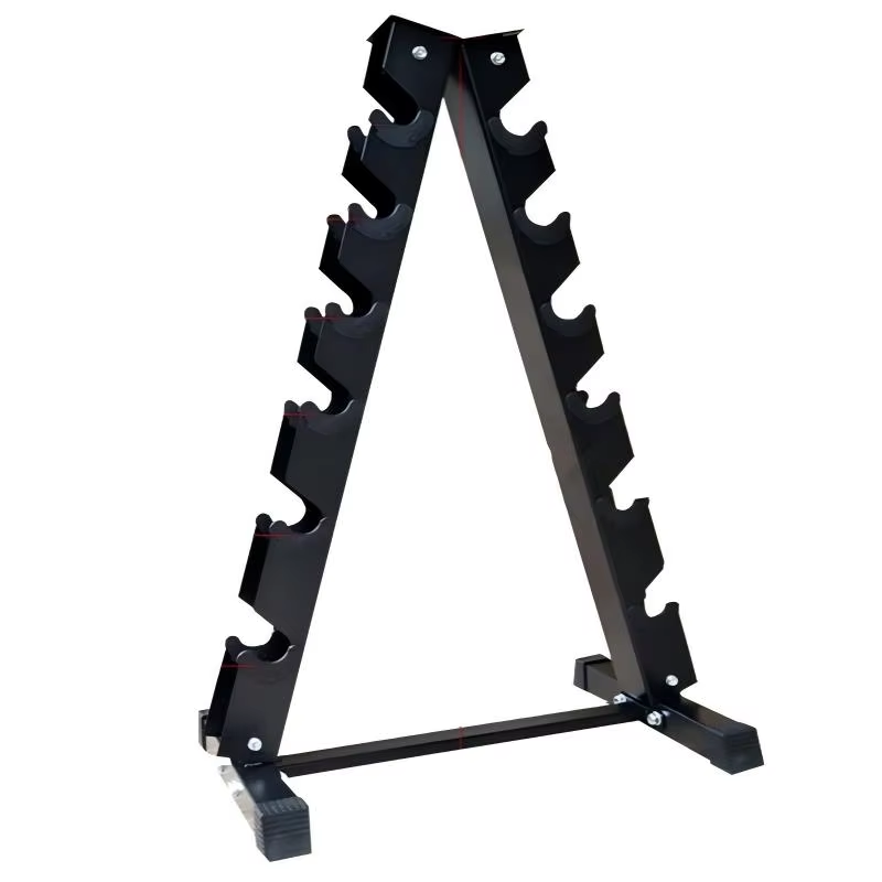 Multifunctional 10-Layer Steel - Fitness Equipment review and price